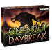 One Night Ultimate Werewolf: Daybreak-LVLUP GAMES