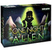 One Night Ultimate Alien-LVLUP GAMES