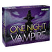One Night Ultimate Vampire-LVLUP GAMES