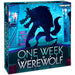 One Week Ultimate Werewolf-LVLUP GAMES