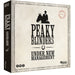 Peaky Blinders: Under New Management-LVLUP GAMES