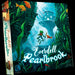 Everdell: Pearlbrook-LVLUP GAMES