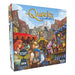 Quacks of Quedlinburg-LVLUP GAMES