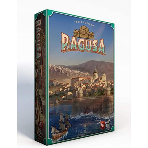 Ragusa-LVLUP GAMES