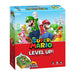 Super Mario: Level Up!-LVLUP GAMES