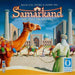 Samarkand: Routes to Riches-LVLUP GAMES