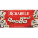 Scrabble-LVLUP GAMES