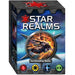 Star Realms-LVLUP GAMES