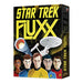Star Trek Fluxx-LVLUP GAMES