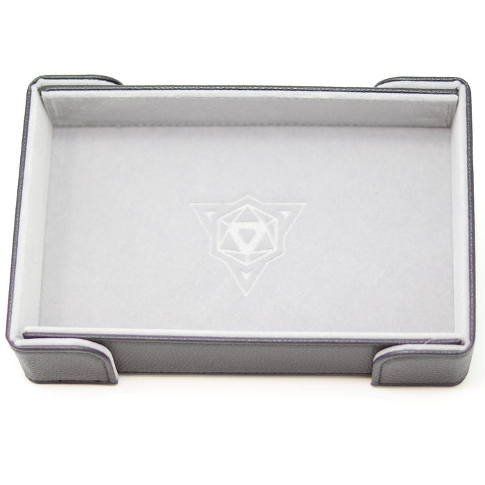 Die Hard: Magnetic Rectangle Dice Tray