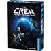 The Crew: The Quest for Planet Nine-LVLUP GAMES