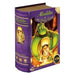 Tales & Games: Aladdin & the Magic Lamp-LVLUP GAMES