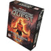 Thunderstone Quest: At the Foundations of the World-LVLUP GAMES