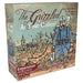 The Grizzled: At Your Orders!-LVLUP GAMES