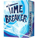 Time Breaker board game Looney Labs