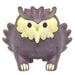 Figurines Of Adorable Power: Dungeons & Dragons - Owlbear