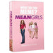What Do You Meme?: Mean Girls Expansion Pack-LVLUP GAMES