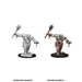 D&D Nolzur's Marvelous Miniatures:  Ogre Zombie -LVLUP GAMES