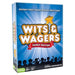 Wits & Wagers Family-LVLUP GAMES