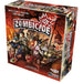 Zombicide-LVLUP GAMES