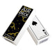 Air Deck: The Ultimate Travel Playing Cards-Night Sky-LVLUP GAMES