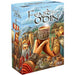 A Feast for Odin-LVLUP GAMES