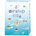 Airship City-LVLUP GAMES