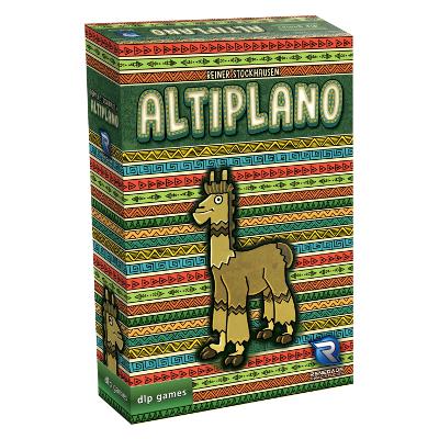 Altiplano-LVLUP GAMES