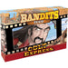 Colt Express: Bandist - Tuco-LVLUP GAMES