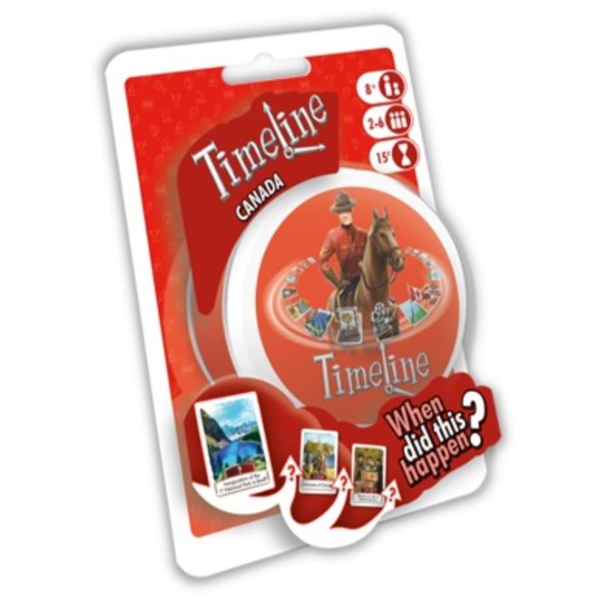 Timeline Canada-LVLUP GAMES
