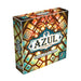 Azul: Stained Glass of Sintra-LVLUP GAMES