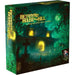Betrayal at House on the Hill-LVLUP GAMES