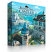 Between Two Castles of Mad King Ludwig-LVLUP GAMES