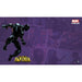 Marvel Champions LCG: Black Panther Game Mat-LVLUP GAMES
