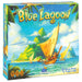 Blue Lagoon-LVLUP GAMES