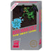 Boss Monster 2: The Next Level-LVLUP GAMES