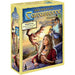 Carcassonne: The Princess & The Dragon-LVLUP GAMES