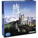 Castles of Mad King Ludwig-LVLUP GAMES