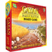 Catan: Family Edition-LVLUP GAMES