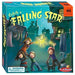 Catch a Falling Star-LVLUP GAMES