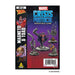 Marvel Crisis Protocol: Magneto and Toad Character Pack