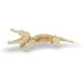 3D Puzzle: Assorted Animals-Crocodile-LVLUP GAMES