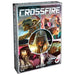Crossfire-LVLUP GAMES