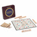 Scrabble: Nostalgia Tin Edition