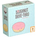 Doughtnut Drive-Thru-LVLUP GAMES