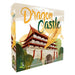 Dragon Castle-LVLUP GAMES