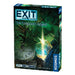 EXIT: The Forgotten Island-LVLUP GAMES
