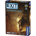 EXIT: The Pharaoh's Tomb-LVLUP GAMES