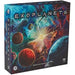 Exoplanets-LVLUP GAMES