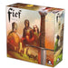 Fief: France 1429-LVLUP GAMES